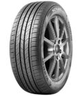 LLANTA KUMHO SOLUS TA21 165/65 R14