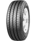 LLANTA WESTLAKE SC328 185 R14C