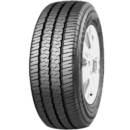 LLANTA WESTLAKE SC328 185 R14C