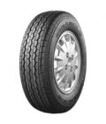 LLANTA TRIANGLE TR645 195 R14C