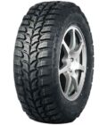 LLANTA LING LONG CROSSWIND M/T 205 R14C
