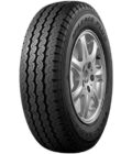 LLANTA TRIANGLE TR652 205 R14C