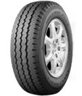 LLANTA TRIANGLE TR652 215/75 R14C