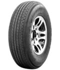 LLANTA TRIANGLE TR653 ST215/75 R14