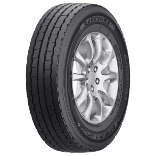 LLANTA AUSTONE SP-112 DEL 6.50 R15