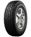 LLANTA TRIANGLE TR292 A/T 205/60 R15