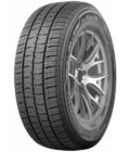 LLANTA MARSHAL PORTRAN CX11 215/70 R15C