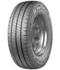 LLANTA MARSHAL PORTRAN KC53 225/70 R15C TL