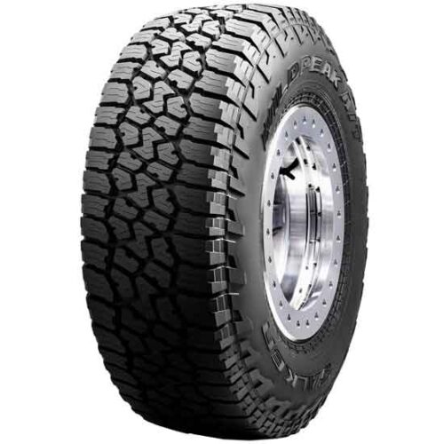 LLANTA FALKEN WILDPEAK AT3W LT33X12.50 R15