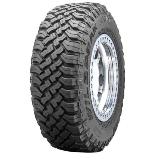 LLANTA FALKEN WILDPEAK MT01 LT33X12.50 R15