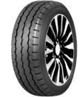 LLANTA DOUBLE STAR DL01 205/70 R15C