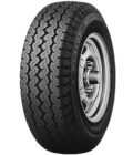 LLANTA DUNLOP LT5 195/70 R15C