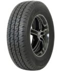 LLANTA DUNLOP SP175 195 R15C