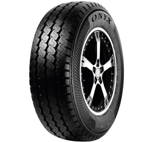 LLANTA ONYX NY-05 195 R15C