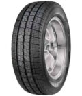 LLANTA COMFORSER CF300 205/75 R15C
