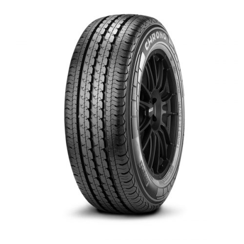 LLANTA PIRELLI CHRONO 205/70 R15C