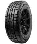 LLANTA LING LONG CROSSWIND A/T 205/60 R15