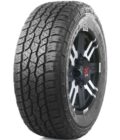 LLANTA TRIANGLE TR292 A/T LT215/75 R15 TL