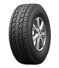 LLANTA KAPSEN PRACTICAL MAX RS23 A/T LT215/75 R15