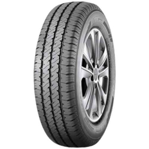 LLANTA GT RADIAL MAXMILER PRO LT225/70 R15C