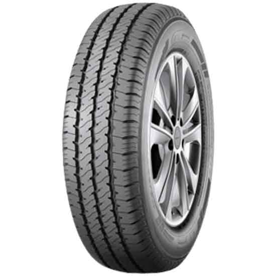 LLANTA GT RADIAL MAXMILER PRO LT225/70 R15C