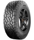 LLANTA CONTINENTAL TERRAIN CONTACT AT50  225/70 R15