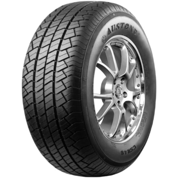 LLANTA AUSTONE CSR48 225/70 R15C