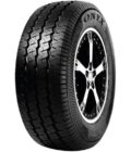LLANTA ONYX NY-06 185/75 R16C