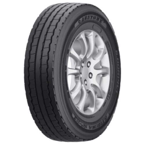 LLANTA AUSTONE SP-112 DEL 6.50 R16 TCF