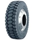 LLANTA WESTLAKE CB972 TRACCION/MINERA 8.25 R16