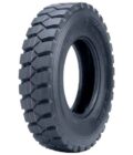 LLANTA KUNLUN KT690 TRACCION/MINERA 7.00 R16