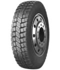 LLANTA AUPLUS ADC701 POST 7.50 R16