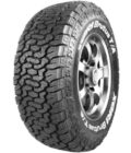 LLANTA XBRI BRUTUS T/A A/T LT215/65 R16