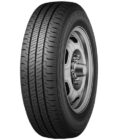 LLANTA DUNLOP SP VAN01 215/65 R16C