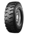 LLANTA TRIANGLE TR919 TRACCION 8.25 R16
