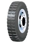 LLANTA ONYX HO168 TRACCION/MINERA 8.25 R16