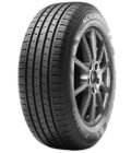 LLANTA KUMHO SOLUS TA11 205/70 R16