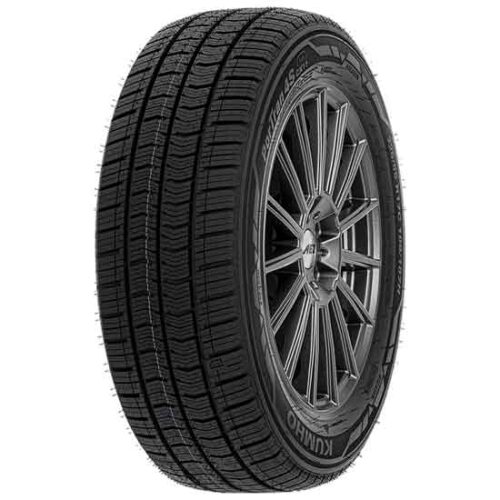 LLANTA KUMHO CX11 235/65 R16C