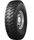 LLANTA TRIANGLE TR691E TRACCION/MINERA 8.25 R16