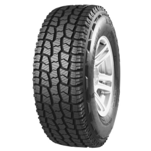 LLANTA WESTLAKE SL369 A/T LT205/80 R16 TL