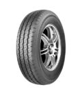 LLANTA HILO BRAWN XC1 215/70 R16C