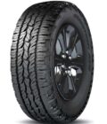 LLANTA DUNLOP GRANDTREK AT5 215/70 R16