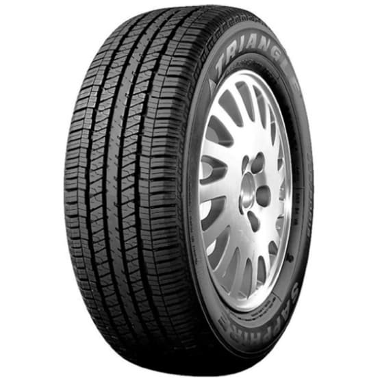 LLANTA TRIANGLE TR257 215/70 R16