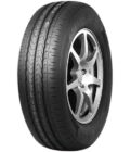 LLANTA LING LONG GREEN-MAX VAN 225/75 R16C