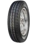 LLANTA COMFORSER CF300 225/75 R16C