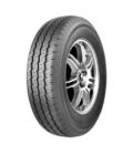 LLANTA HILO BRAWN XC1 225/65 R16C