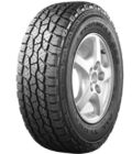 LLANTA TRIANGLE TR292 A/T LT245/75 R16 TL