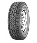 LLANTA GT RADIAL ADVENTURO AT3 P245/75 R16 OWL