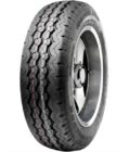 LLANTA LING LONG R666 225/75 R16C