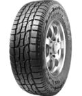 LLANTA LING LONG CROSSWIND A/T 235/70 R16 TL